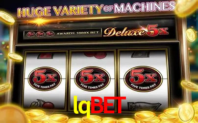 Prosperity Fortune Tree - PG Soft Slot
