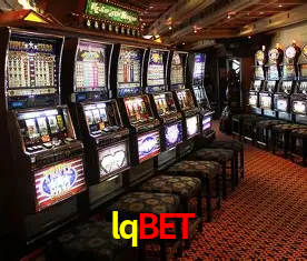 The Great Icescape Slot - PG Soft