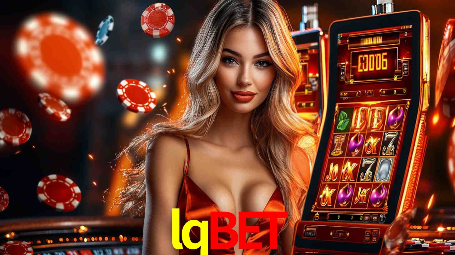 Tournament Betting