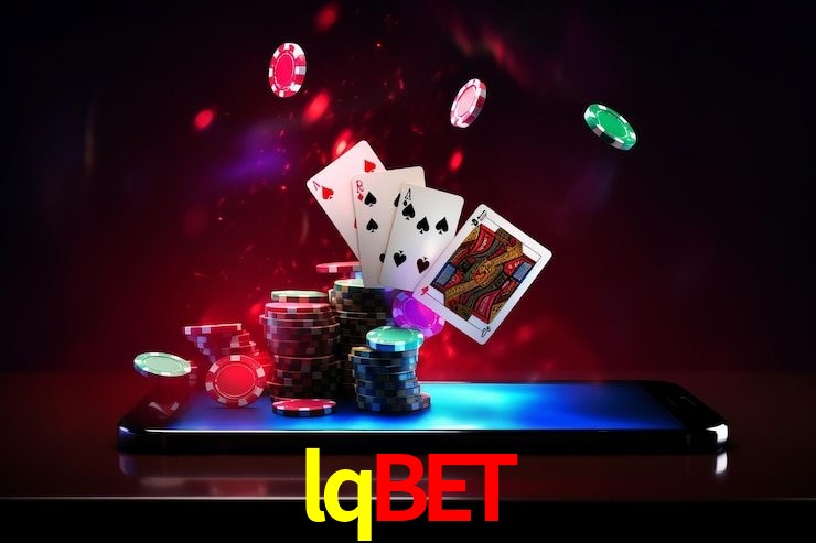 BGaming Live Blackjack