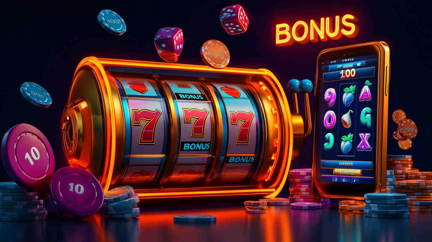 Lottery Prizes