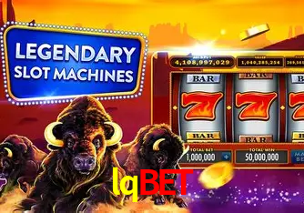 Bikini Paradise Slot - PG Soft