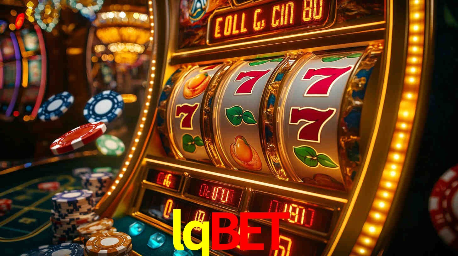 Welcome Bonus - Golden Dragon