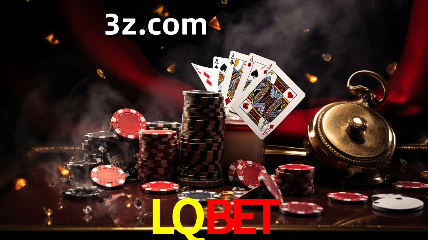 LQBET