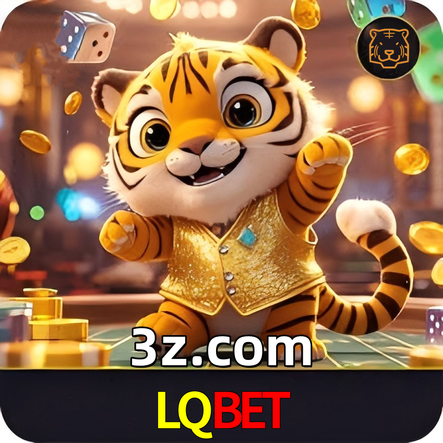 LQBET